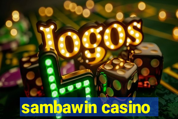 sambawin casino